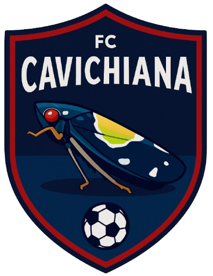 FC Cavichiana